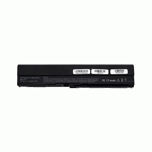 Aspire One 756 Laptop Battery