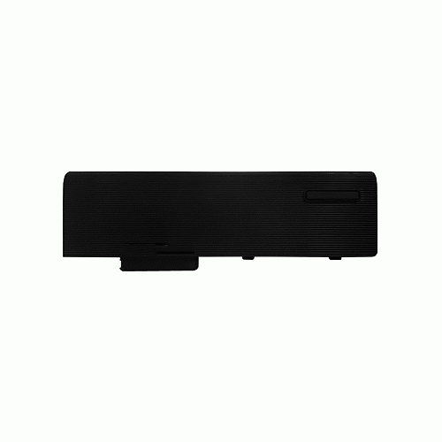 باتری لپ تاپ ایسر CGR-B1423AE A4000 مناسب برای لپ تاپ ایسر TravelMate 4000-3000 شش سلولی TravelMate 4000-3000- Laptop Battery