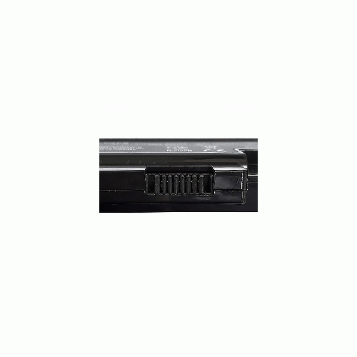باتری لپ تاپ ایسر CGR-B1423AE A4000 مناسب برای لپ تاپ ایسر TravelMate 4000-3000 شش سلولی TravelMate 4000-3000- Laptop Battery