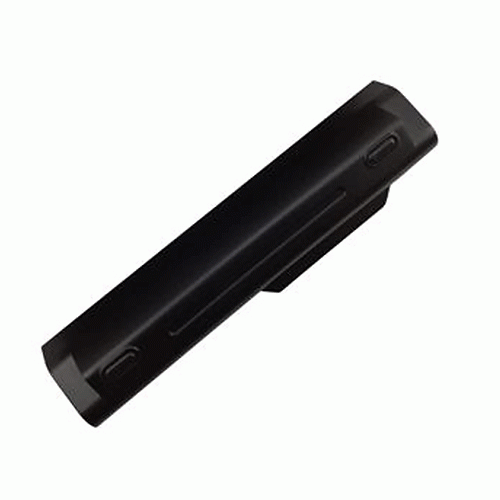 BTY-S12 6Cell Laptop Battery
