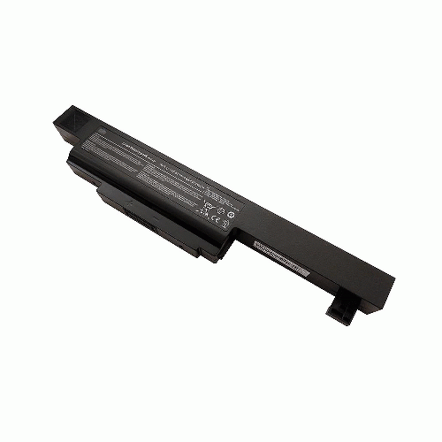 باتری لپ تاپ ام اس آی مدل CX480 A32-A24 CX480 A32-A24 Laptop Battery