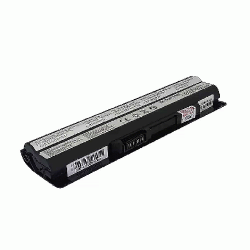 باتری لپ تاپ ام اس آی مدل S14 S14 Laptop Battery
