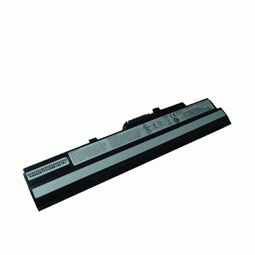 U100 6Cell Battery