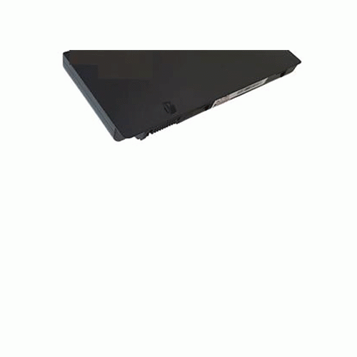 باتری لپ تاپ ام اس آی مدل BTY-M6D BTY-M6D 9Cell Laptop Battery