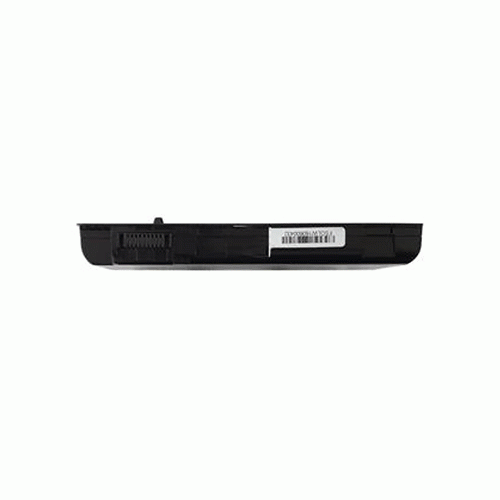 باتری لپ تاپ ام اس آی مدل BTY-M6D BTY-M6D 9Cell Laptop Battery