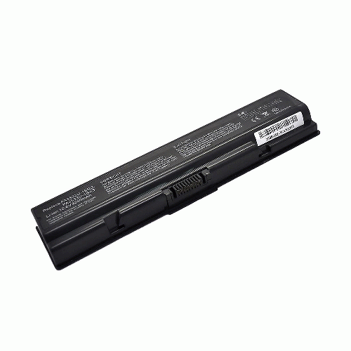 PA3534U 6Cell Laptop Battery