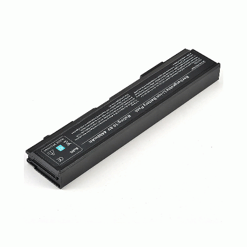 باتری لپ تاپ توشیبا مدل PA3399U PA3399U 6Cell Battery