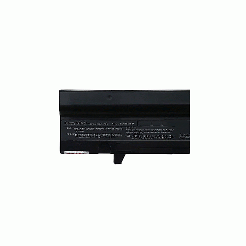 باتری لپ تاپ توشیبا مدل PA3784U PA3784U 6Cell Laptop Battery