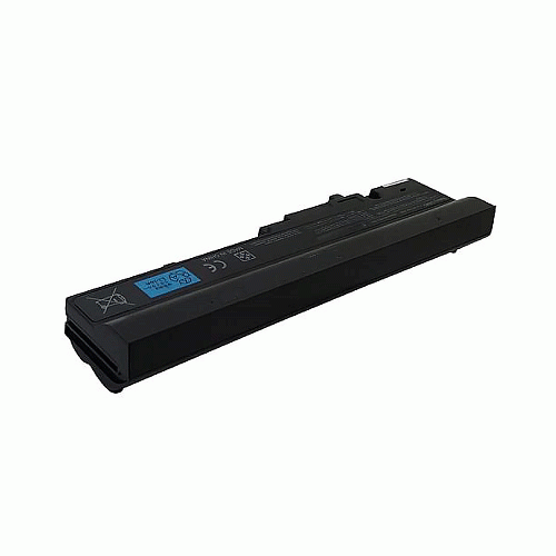 باتری لپ تاپ توشیبا مدل PA3784U PA3784U 6Cell Laptop Battery