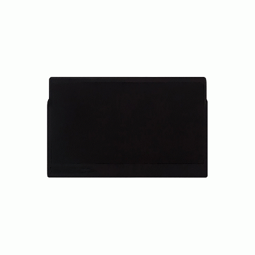 باتری لپ تاپ توشیبا مدل PA3421U-PA3395U PA3421U PA3395U 6Cell Laptop Battery