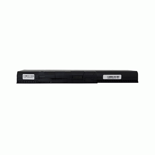 باتری لپ تاپ توشیبا مدل PA3383U-PA3585U PA3383U PA3585U 6Cell Laptop Battery