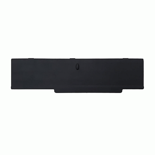 PA3382U PA3384U 6Cell Laptop Battery
