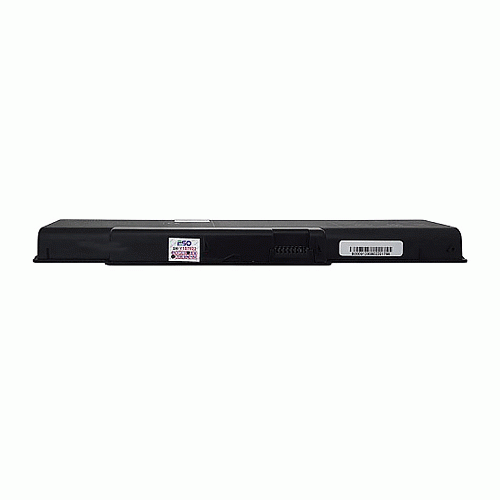 PA3382U PA3384U 6Cell Laptop Battery