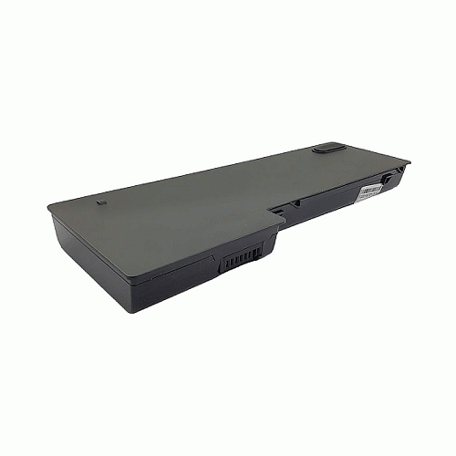 باتری لپ تاپ توشیبا To3480 مناسب برای لپ تاپ توشیبا PA3480U شش سلولی PA3480U 6Cell Laptop Battery
