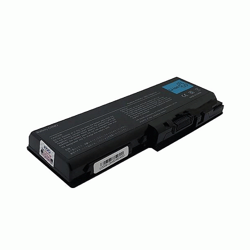 باتری لپ تاپ توشیبا مدل PABAS100 مناسب برای لپ تاپ توشیبا PA3536U شش سلولی Battery Laptop Toshiba PA3536U 6Cell