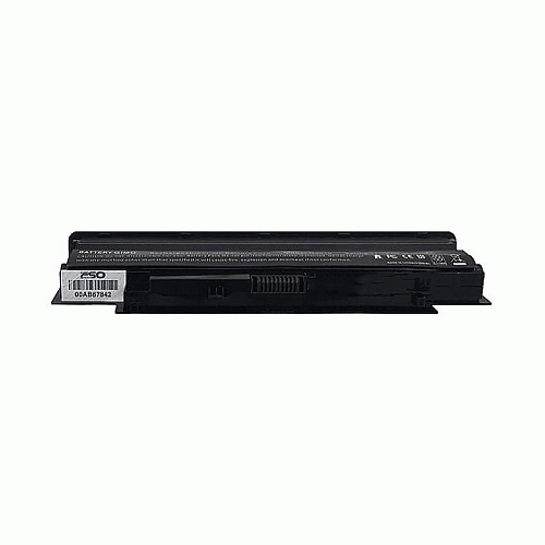 Inspiron N5110 6Cell Laptop Battery