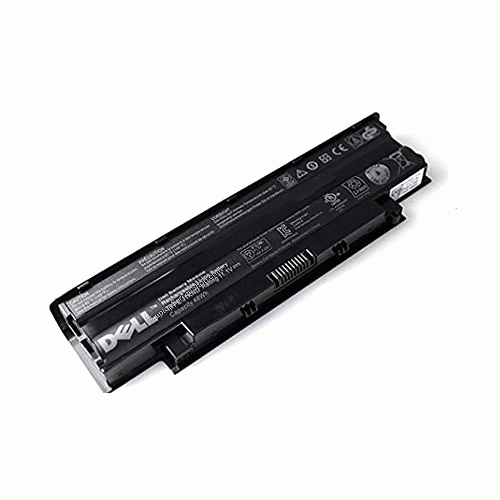 Inspiron N5110 6Cell Laptop Battery