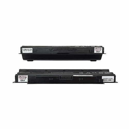 Inspiron N5110 9Cell Battery