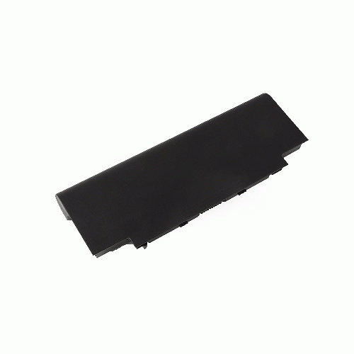 Inspiron N5110 9Cell Battery