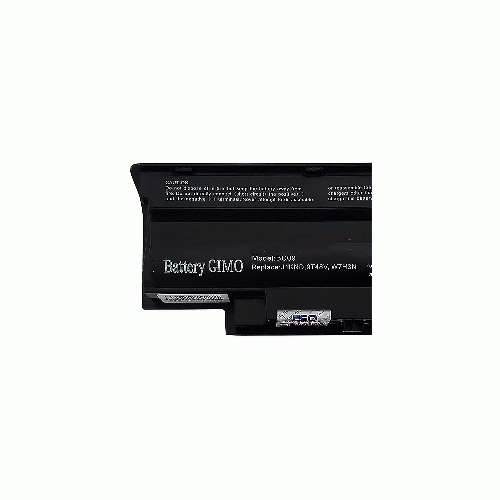 Inspiron N5010 9Cell Battery