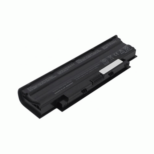 Inspiron N5010 9Cell Battery
