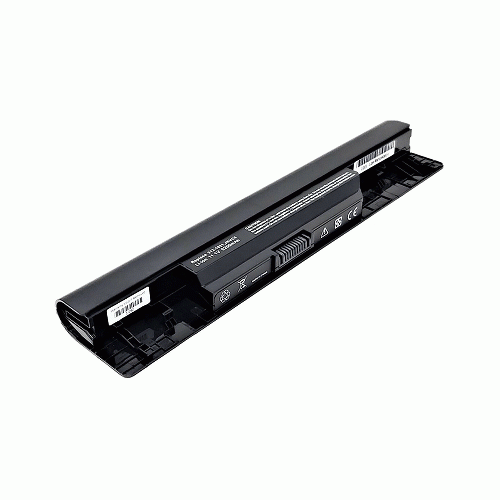 باتری لپ تاپ دل Inspiron 1564 Inspiron 1564 6Cell Battery