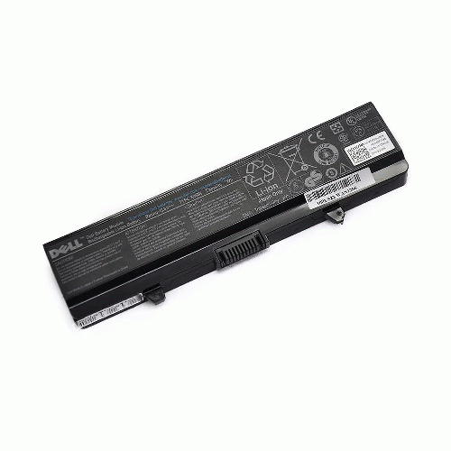 باتری لپ تاپ دل Inspiron 1525 Inspiron 1525 6Cell Battery