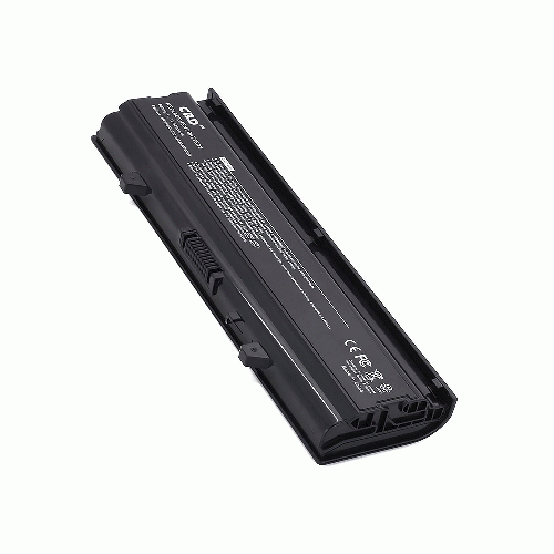 باتری لپ تاپ دل مدل Inspiron 4030 با ظرفیت 6 سلول Inspiron N4030 6Cell Battery