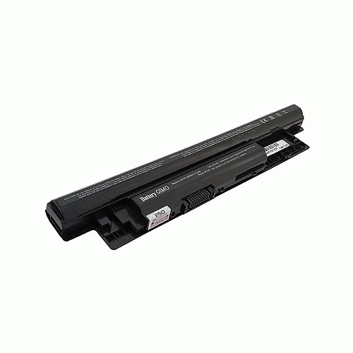 باتری لپ تاپ دل Inspiron 3521 Inspiron 3521 6Cell Battery