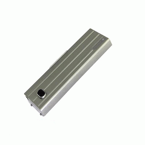 Latitude D620 6Cell Battery