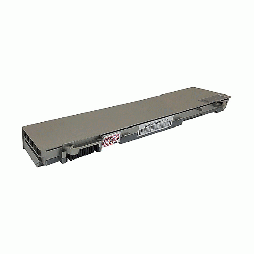 Latitude E6400 6Cell Battery