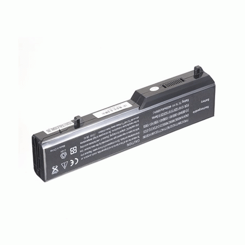 باتری لپ تاپ دل Vostro 1320 Vostro 1320 6Cell Battery