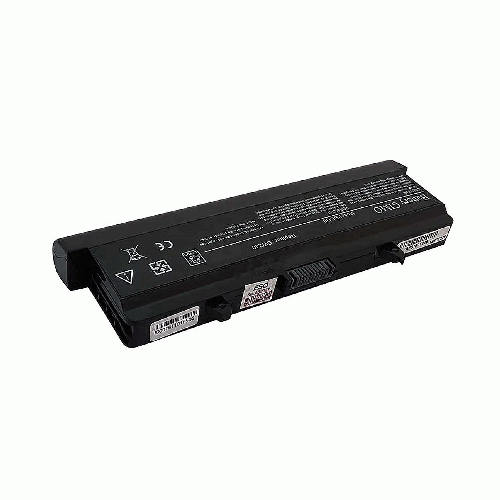 باتری لپ تاپ دل Inspiron 1525 1545 1440 9Cell Inspiron 1750 1545 1525 1440 PP29L 9Cell Laptop Battery