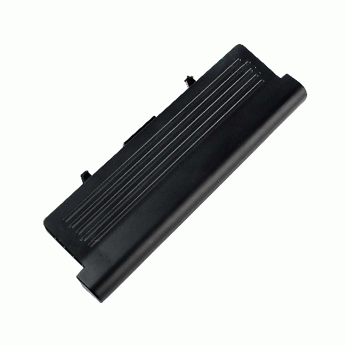 باتری لپ تاپ دل Inspiron 1525 1545 1440 9Cell Inspiron 1750 1545 1525 1440 PP29L 9Cell Laptop Battery
