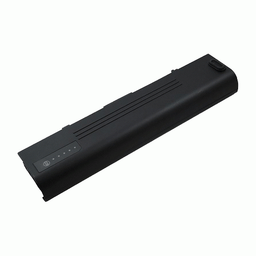XPS M1530 6Cell Battery