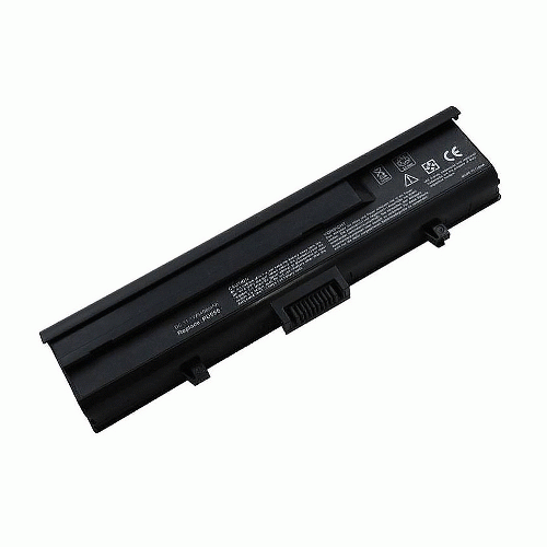 XPS M1530 6Cell Battery