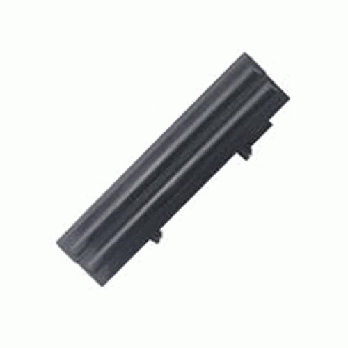 Latitude E4300 6Cell Laptop Battery