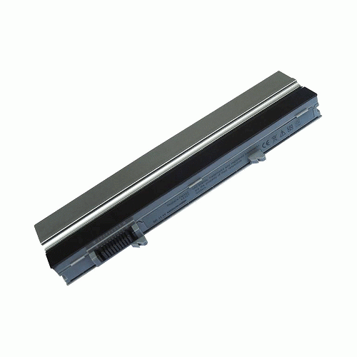 Latitude E4300 6Cell Laptop Battery