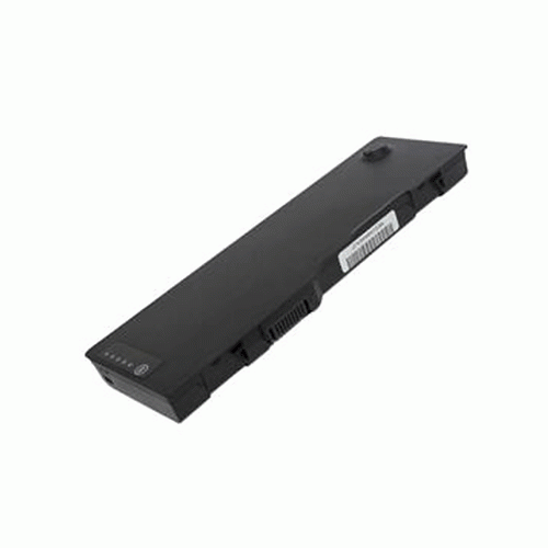Inspiron 6000 6Cell Battery