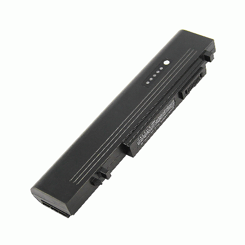 Studio XPS1640 6Cell Battery