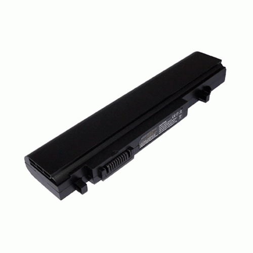 Studio XPS1640 6Cell Battery