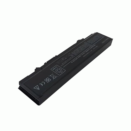 Latitude E5400 6Cell Battery