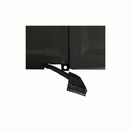 باتری لپ تاپ دل مدل XPS 15-9560-245RR XPS 15-9560-245RR Internal Battery