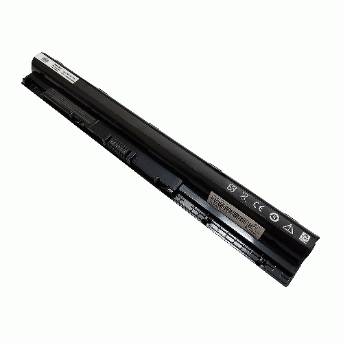 باتری لپ تاپ دل Inspiron 3451 5558 4Cell Inspiron 3451 5558 4Cell Laptop Battery