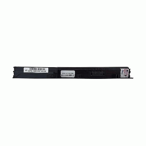 Vostro 3300 3350 4Cell Laptop Battery