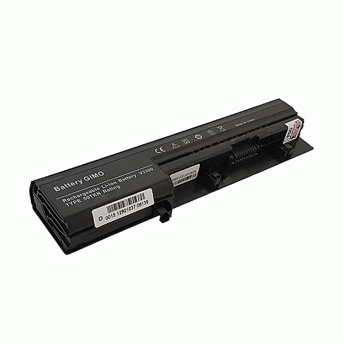 Vostro 3300 3350 4Cell Laptop Battery