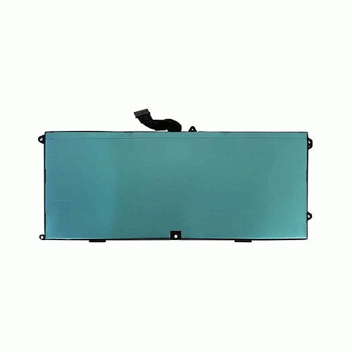 XPS 15Z 0HTR7 Internal Battery