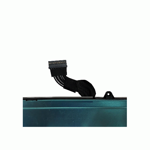 XPS 15Z 0HTR7 Internal Battery