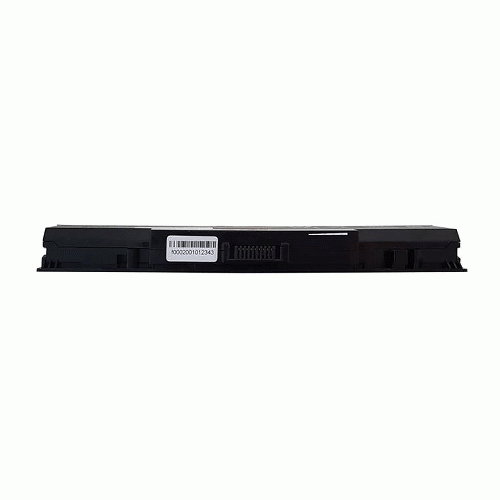 Studio 1735 1736 1737 6Cell Laptop Battery