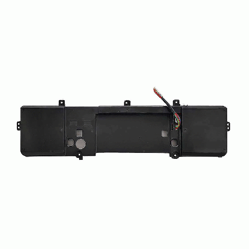 AlienWare 15-R1_191YN Internal Battery